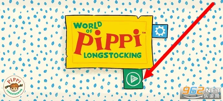 ������ƤƤ������2026���°汾