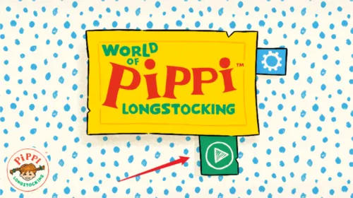 ������ƤƤ������2026���°汾