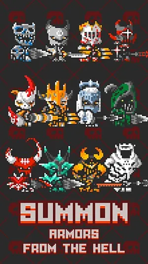 ��¥�ƻ���(ð�ո���Ϸ)v1.51.7 ��Ѱ��ͼ2