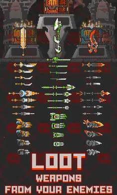 ��¥�ƻ���(ð�ո���Ϸ)v1.51.7 ��Ѱ��ͼ0