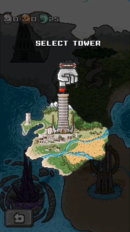 ��¥�ƻ���(ð�ո���Ϸ)v1.51.7 ��Ѱ��ͼ3