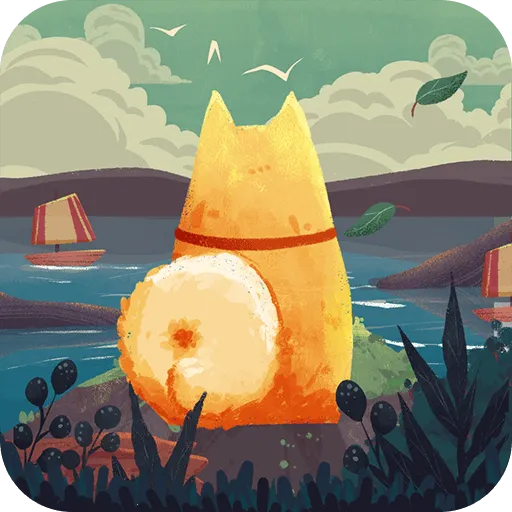 ��������(������ѹ��Ϸ)