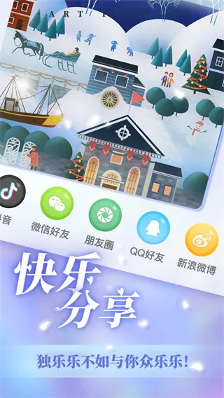 ��������(������ѹ��Ϸ)