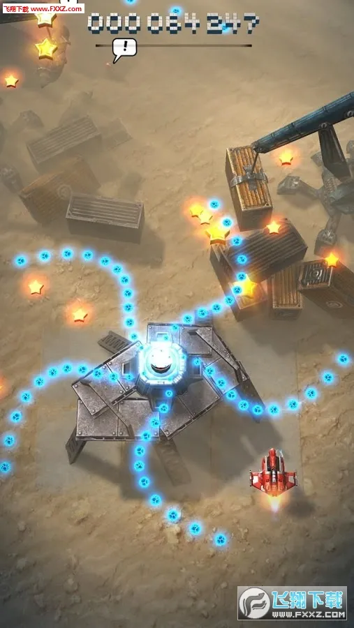 Sky Force Reloaded2026���ذ�װv2.05 ��׿���ͼ1