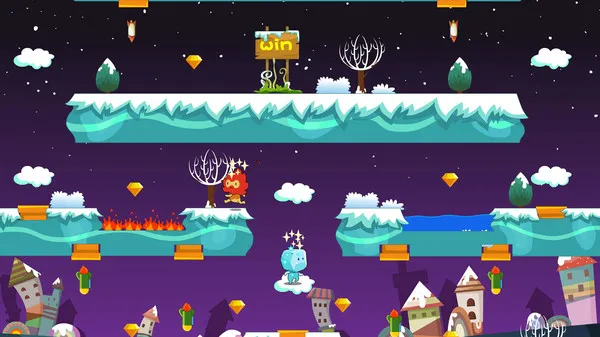 ������2026�ٷ����°汾v1.1.0 �ٷ������ͼ3