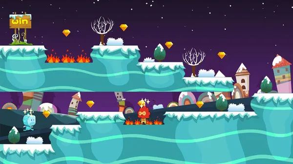 ������2026�ٷ����°汾v1.1.0 �ٷ������ͼ2