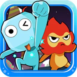 ������2026�ٷ����°汾