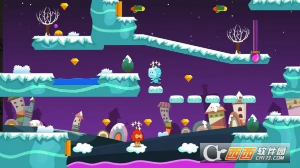 ������2026�ٷ����°汾v1.1.0 �ٷ������ͼ1