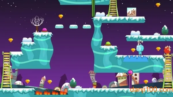 ������2026�ٷ����°汾