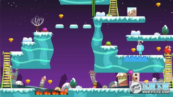 ������2026�ٷ����°汾v1.1.0 �ٷ������ͼ0