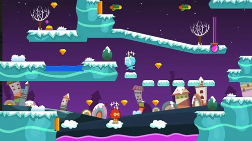 ������2026�ٷ����°汾