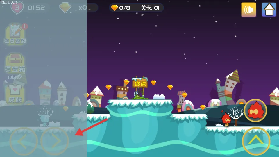 ������2026�ٷ����°汾