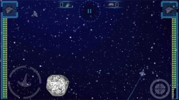 �ڶ�����(�Ǽ������Ϸ)v1.9.4 ��Ѱ��ͼ3