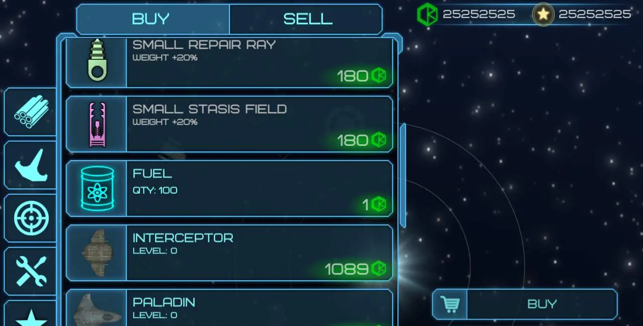 �ڶ�����(�Ǽ������Ϸ)v1.9.4 ��Ѱ��ͼ1