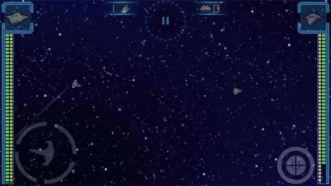 �ڶ�����(�Ǽ������Ϸ)v1.9.4 ��Ѱ��ͼ2