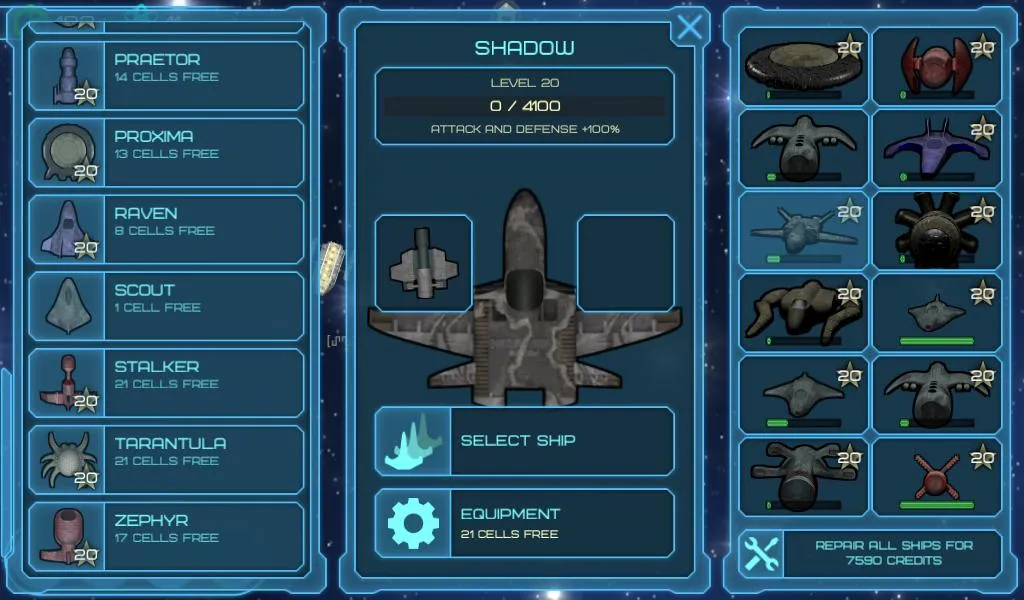 �ڶ�����(�Ǽ������Ϸ)v1.9.4 ��Ѱ��ͼ0