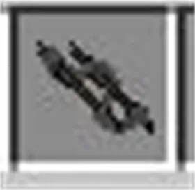 �ҵ�������ʬ�������ϰ�(ɳ��������Ϸ)