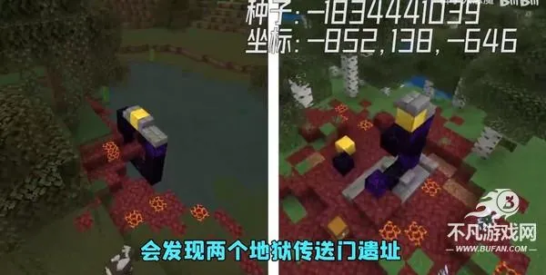 �ҵ������й�(ɳ����Ϸ)