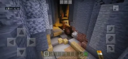 �ҵ������й�(ɳ����Ϸ)