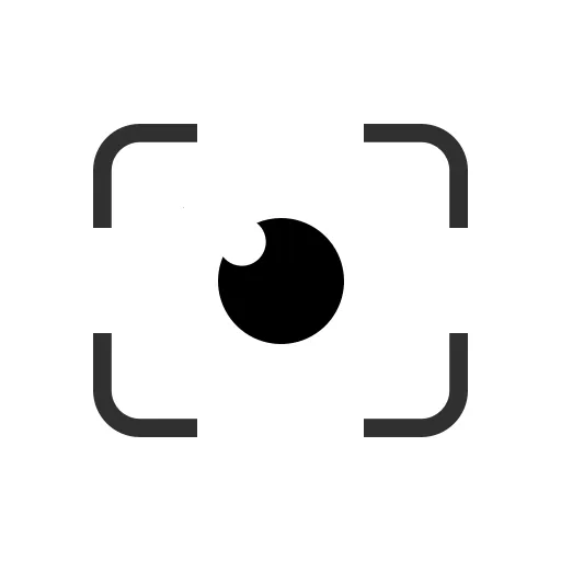 ӳĿ����Ӱ(����Ӱƽ̨)