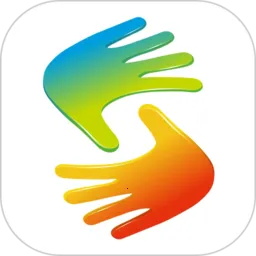 ������(��罻ƽ̨)