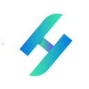 �滪�˶�2026�ٷ����°汾