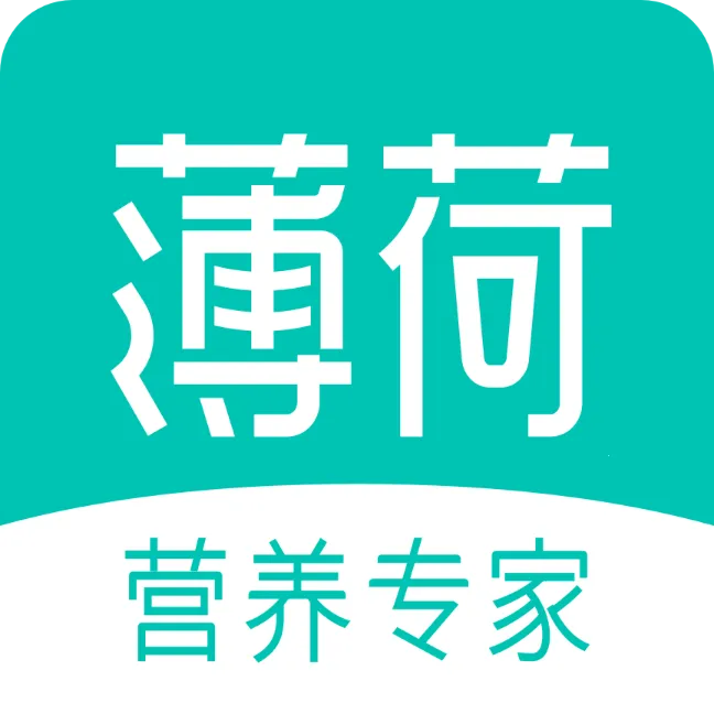 ���ɽ���2026���°汾