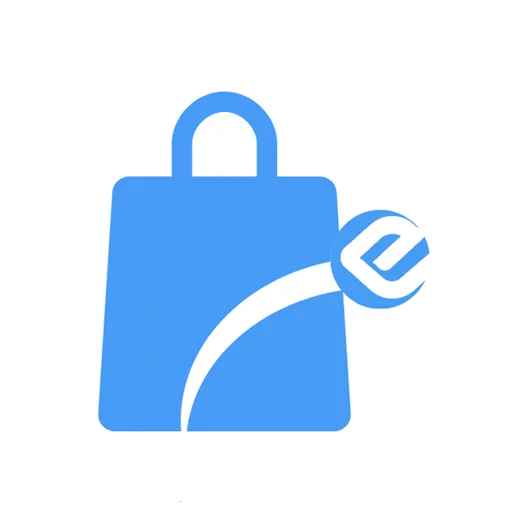 ���Ƶ�2026���ذ�װ