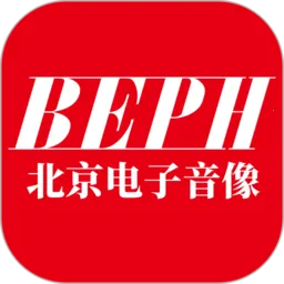 ���ϳд�2026���ذ�װ