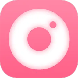 ���ձ༭���(ͼƬ�༭����)