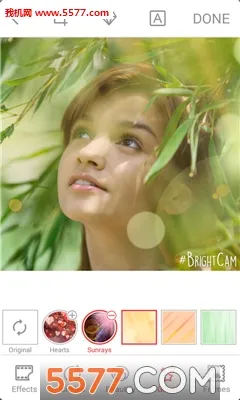 ���ձ༭���(ͼƬ�༭����)v2.7.68 �ٷ������ͼ1