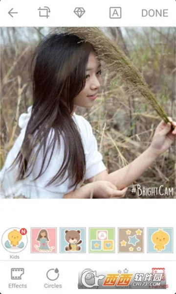 ���ձ༭���(ͼƬ�༭����)