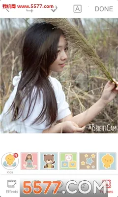 ���ձ༭���(ͼƬ�༭����)v2.7.68 �ٷ������ͼ0