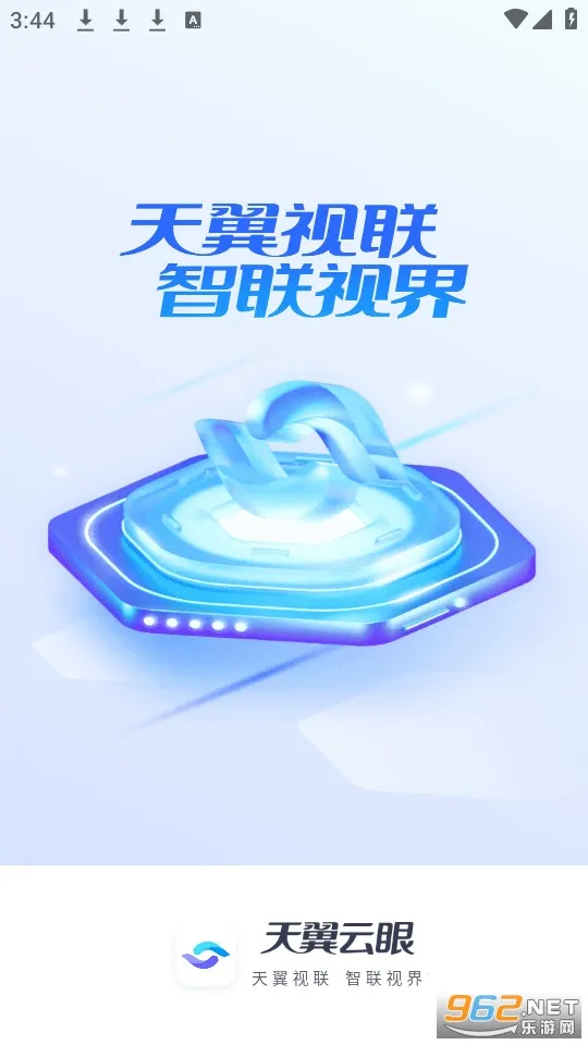 ��������(��Ƶ���ƽ̨)