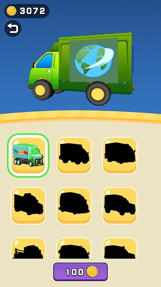 猛男搬家(搬家经营游戏) 猛男搬家(搬家经营游戏)