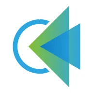 ְ�ع���(�ֻ���ְ����)