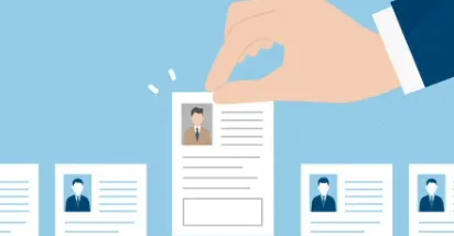 ְ�ع���(�ֻ���ְ����)