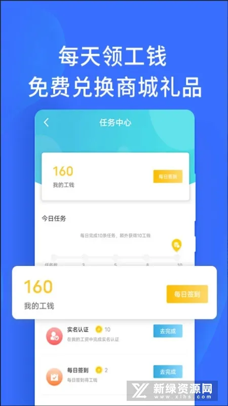 ְ�ع���(�ֻ���ְ����)