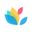 ������ֽ2026���°汾