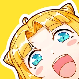 һֱ������2026���ذ�װ