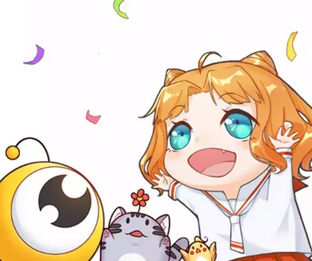 һֱ������2026���ذ�װ