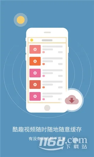 ��������2026�ٷ�����