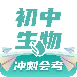 ��������2026�ٷ�����