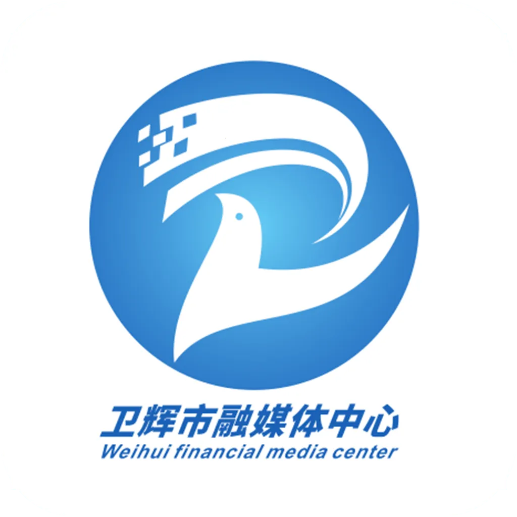 ��������2026���°汾