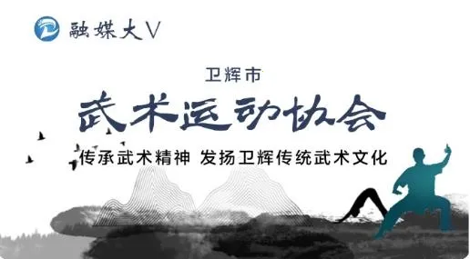 ��������2026���°汾