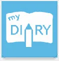MyDiary(�ռǼ�¼����)
