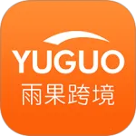 ����羳(�羳����ƽ̨)