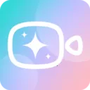 ΢����Ƶ����(��Ƶ��������)