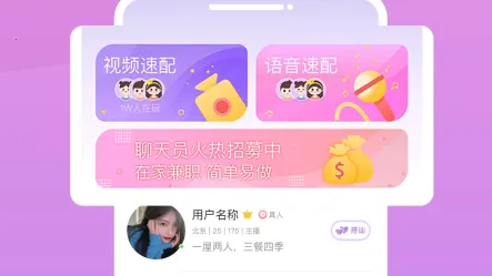 ��������2026���ذ�װ