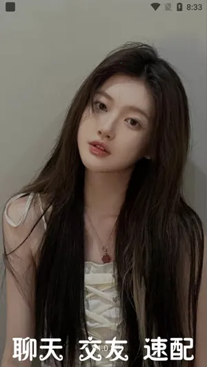 �������������������ֻ���